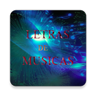 Musicas - Marco Antonio Solis icône