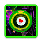 ناصيف زيتون - بي ربك icon