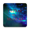 tego calderon metele sazon APK