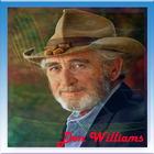 Don Williams I Believe In You أيقونة