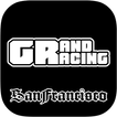Grand Racing: San Francisco