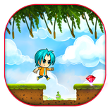 Adventure World Super Jungle