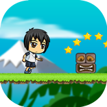 Castle run Super world Free