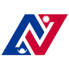 Naya News - Nepali News, Radio and Live TV simgesi
