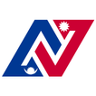”Naya News - Nepali News, Radio and Live TV