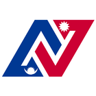 آیکون‌ Naya News - Nepali News, Radio and Live TV