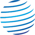 Global Mobile