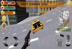Car Driving Grand Zombie City bài đăng