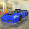 Real Car Parking Manuel Gear:  APK