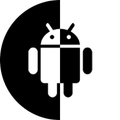 Doubles - Icon Pack