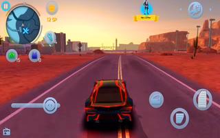 Guide for Gangstar Vegas 5 スクリーンショット 3