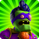 Guide Plants vs Zombies Heroes APK