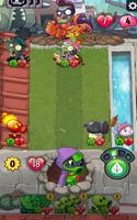 Guide Plants vs Zombies Heroes скриншот 3