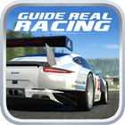 Guia Real Racing 3 ícone