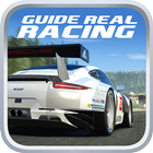 Guide Real Racing 3 icône