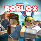 Guide for ROBLOX simgesi