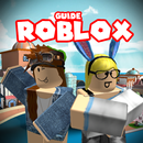 Guide for ROBLOX APK