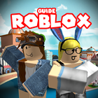 Guide for ROBLOX icono