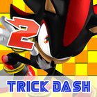 Tips Sonic Dash 2 boom Guide 圖標