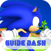 Tips Sonic Dash Guide