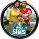 Guide for the Sims3 APK