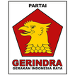 DPP Gerindra Kalimantan Barat