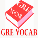 GRE APK