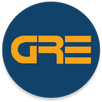 Gre Sentence Completion APK