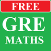 GRE Math Notes