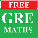 GRE Math Notes APK