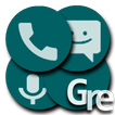 Smart Dialer(call recording)