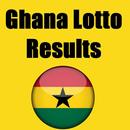 APK Ghana Lotto Results