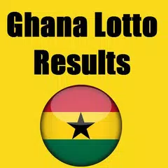 Ghana Lotto Results APK download