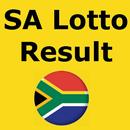 APK SA Lotto Results