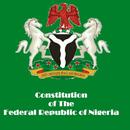 Latest Nigerian Constitution APK