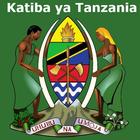 Katiba иконка