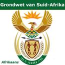 Grondwet van Suid-Afrika APK