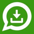 Status Saver