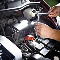 How to Service Your Car (DIY Step Guide) ảnh chụp màn hình 1