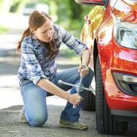 How to Service Your Car (DIY Step Guide) ảnh chụp màn hình 2