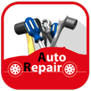 Car Repair - Auto Repair APK