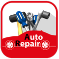 Car Repair - Auto Repair