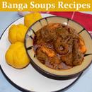 Banga Soup Recipes APK