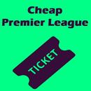 Cheap Premier League Tickets APK