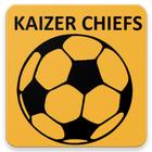 Updates For Kaizer Chiefs 아이콘