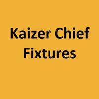 Updates For Kaizer Chiefs 스크린샷 1