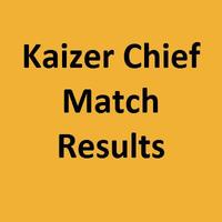Updates For Kaizer Chiefs 스크린샷 2