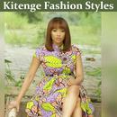 Kitenge Fashion Styles Africa APK