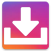 Story Saver for Instagram APK