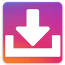 Story Saver for Instagram APK